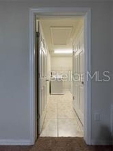 2353 GRATIA PLACE, Casselberry, FL 32707