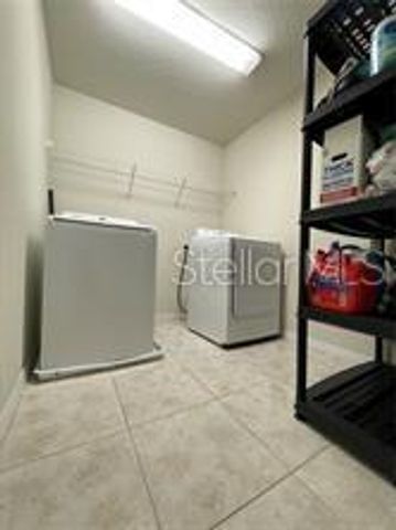 2353 GRATIA PLACE, Casselberry, FL 32707