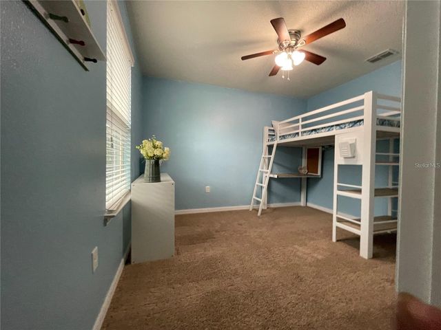 2353 GRATIA PLACE, Casselberry, FL 32707