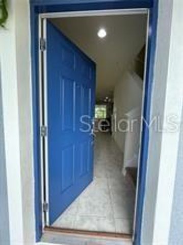 2353 GRATIA PLACE, Casselberry, FL 32707