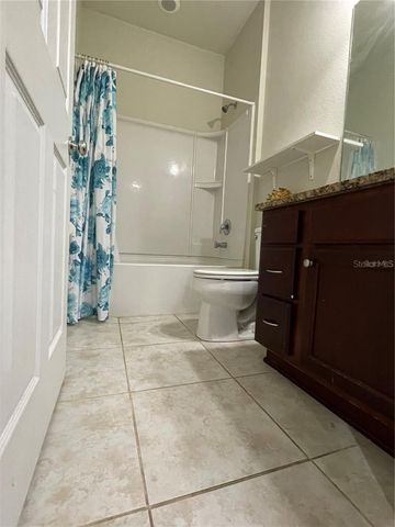 2353 GRATIA PLACE, Casselberry, FL 32707