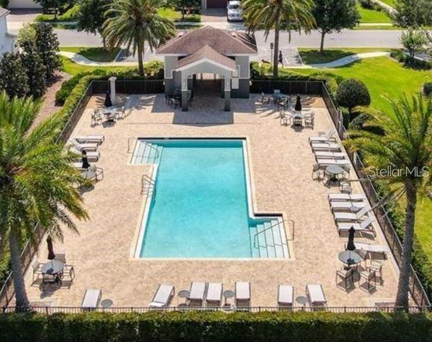 2353 GRATIA PLACE, Casselberry, FL 32707