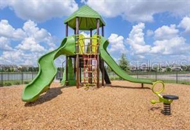 2353 GRATIA PLACE, Casselberry, FL 32707