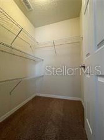 2353 GRATIA PLACE, Casselberry, FL 32707