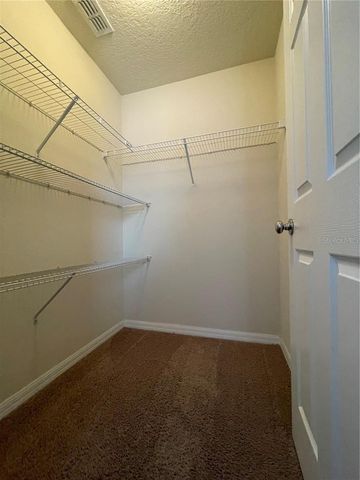 2353 GRATIA PLACE, Casselberry, FL 32707