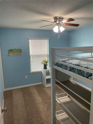 2353 GRATIA PLACE, Casselberry, FL 32707