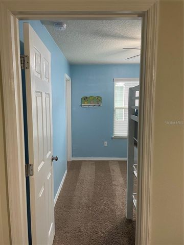 2353 GRATIA PLACE, Casselberry, FL 32707