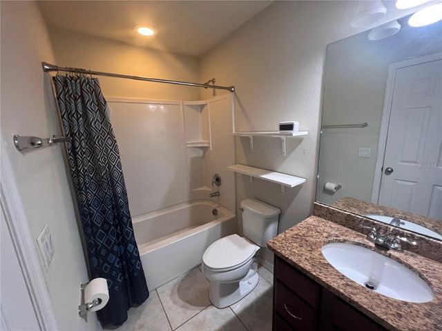 2353 GRATIA PLACE, Casselberry, FL 32707