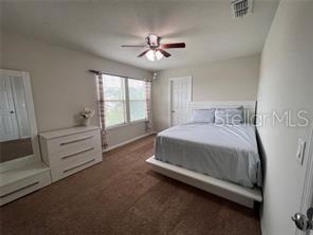 2353 GRATIA PLACE, Casselberry, FL 32707