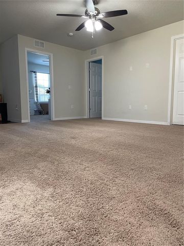 2353 GRATIA PLACE, Casselberry, FL 32707