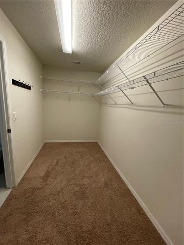 2353 GRATIA PLACE, Casselberry, FL 32707