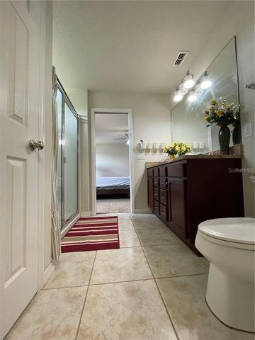 2353 GRATIA PLACE, Casselberry, FL 32707