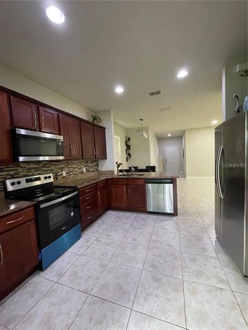 2353 GRATIA PLACE, Casselberry, FL 32707