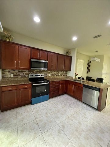 2353 GRATIA PLACE, Casselberry, FL 32707