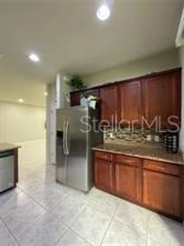 2353 GRATIA PLACE, Casselberry, FL 32707