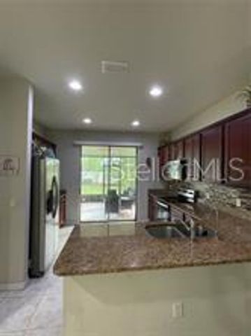 2353 GRATIA PLACE, Casselberry, FL 32707