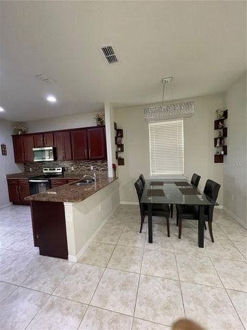 2353 GRATIA PLACE, Casselberry, FL 32707