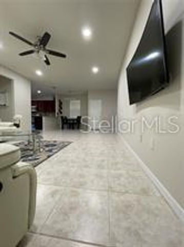 2353 GRATIA PLACE, Casselberry, FL 32707