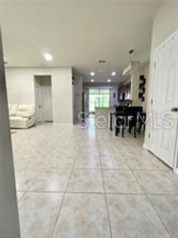 2353 GRATIA PLACE, Casselberry, FL 32707