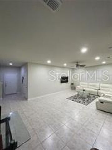 2353 GRATIA PLACE, Casselberry, FL 32707