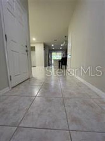 2353 GRATIA PLACE, Casselberry, FL 32707
