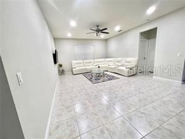 2353 GRATIA PLACE, Casselberry, FL 32707