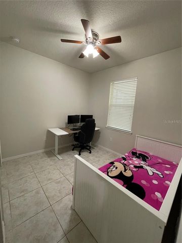 2353 GRATIA PLACE, Casselberry, FL 32707