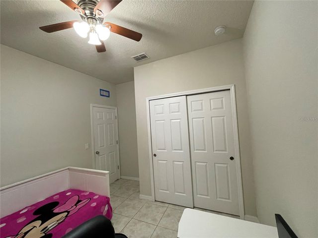 2353 GRATIA PLACE, Casselberry, FL 32707