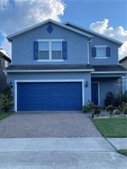 2353 GRATIA PLACE, Casselberry, FL 32707