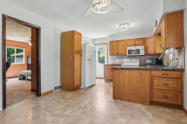 11680 Podunk Avenue, Greenville, MI 48838