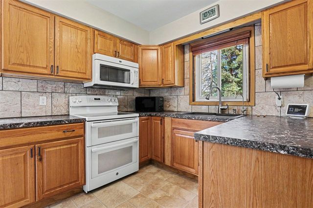 11680 Podunk Avenue, Greenville, MI 48838