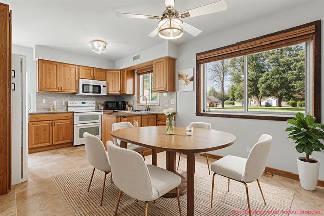 11680 Podunk Avenue, Greenville, MI 48838