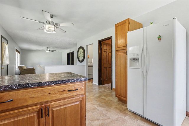 11680 Podunk Avenue, Greenville, MI 48838