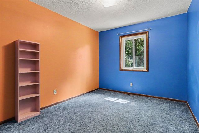 11680 Podunk Avenue, Greenville, MI 48838