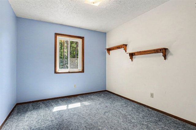 11680 Podunk Avenue, Greenville, MI 48838