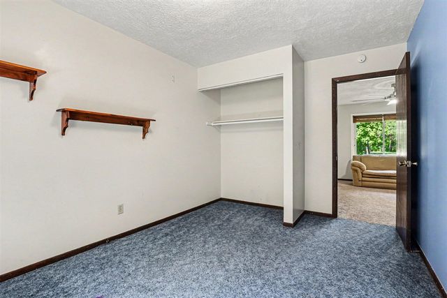 11680 Podunk Avenue, Greenville, MI 48838