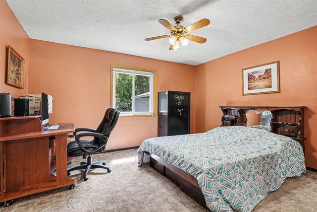 11680 Podunk Avenue, Greenville, MI 48838