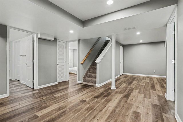 11680 Podunk Avenue, Greenville, MI 48838