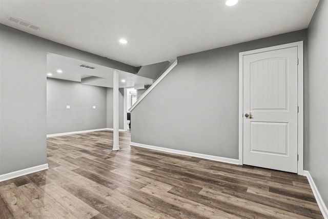 11680 Podunk Avenue, Greenville, MI 48838