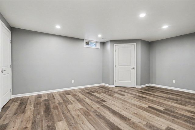 11680 Podunk Avenue, Greenville, MI 48838