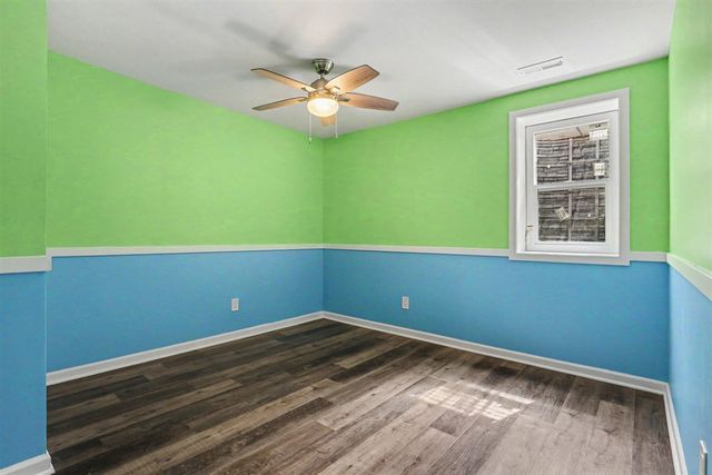 11680 Podunk Avenue, Greenville, MI 48838
