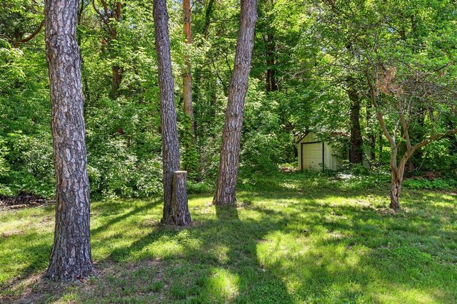 11680 Podunk Avenue, Greenville, MI 48838