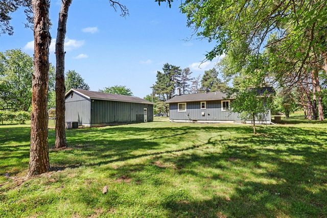 11680 Podunk Avenue, Greenville, MI 48838