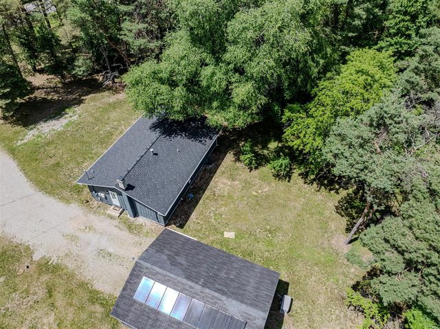 11680 Podunk Avenue, Greenville, MI 48838