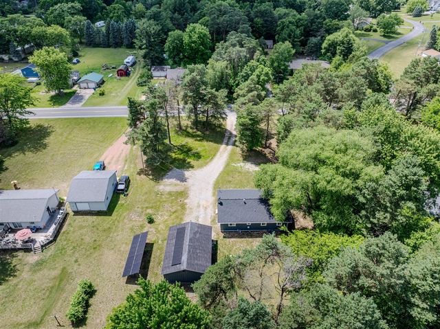 11680 Podunk Avenue, Greenville, MI 48838