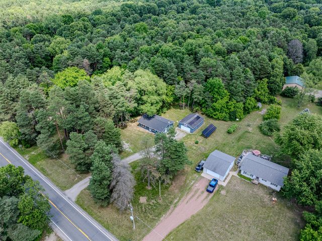 11680 Podunk Avenue, Greenville, MI 48838