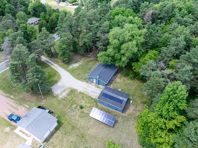 11680 Podunk Avenue, Greenville, MI 48838