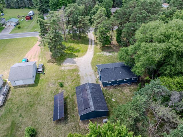 11680 Podunk Avenue, Greenville, MI 48838