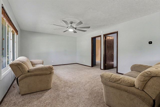 11680 Podunk Avenue, Greenville, MI 48838