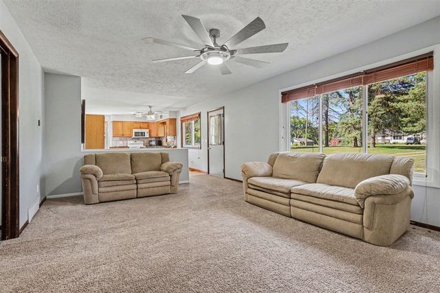 11680 Podunk Avenue, Greenville, MI 48838